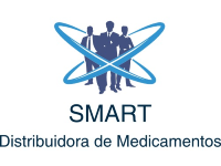 Smart Distribuidora de Medicamentos Ltda
