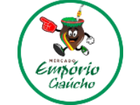1141-EmporioGaucho