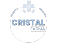 1143_CristalFarma