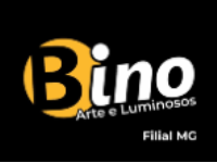 Binotto Metalúrgica - MG