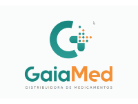Gaia Medicamentos Ltda