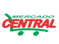 1176-MercadoCentral