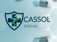 Cassol Farma