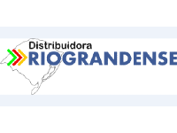 Distribuidora Riograndense