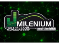Milenium Multimídia