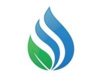 Biogran Energia e Biofertilizantes Ltda