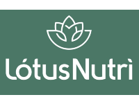 Lotus Nutri