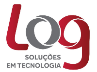 Log Soluções Em Tecnologia Ltda