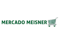 Mercado Meisner