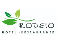 Hotel Rodeio