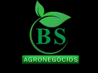 BS Agronegócios