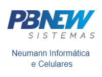 Neumann Informática e Celulares