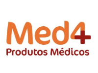 Med4