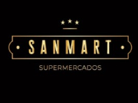 Sanmart Supermercados
