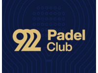 922 Padel Club
