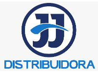 JJ Distribuidora