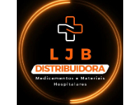 LJB Distribuidora