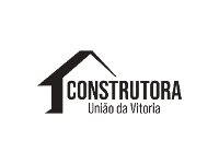 Construtora União da Vitória