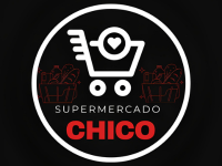 Supermercado do Chico