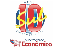 Supermercado Econômico