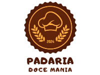 Padaria Doce Mania