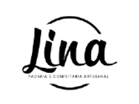 Lina Padaria e Confeitaria Artesanal