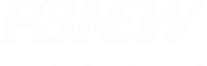 PBNEW Sistemas