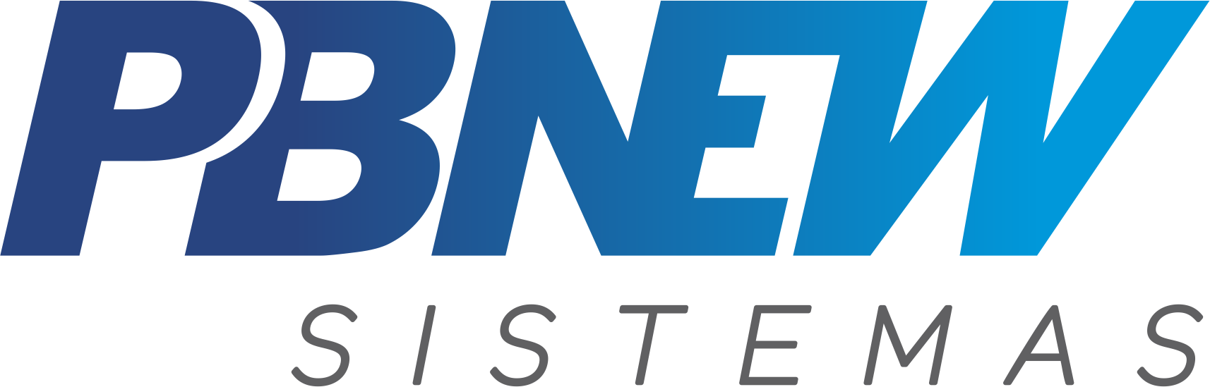 logo_PBNEW_color