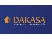 Dakasa Materiais