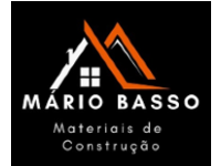 Mario Basso Materiais de Construcao