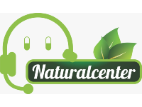 Naturalcenter