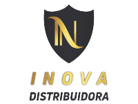 Inova Distribuidora Ltda