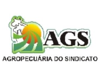 AGS-Agropecuária