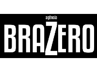 Agência-Brazero