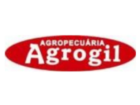 Agrogil