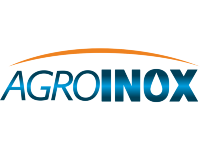 Agroinox