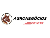 Agronegócio-Coyote