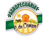 Agropecuária-É-do-Campo