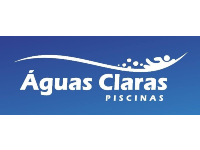 Águas-Claras-Piscinas