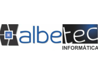 Albetec Informatica