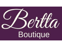 Bertta Boutique