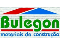 Bulegon Materiais