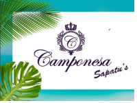 Camponesa Sapatus