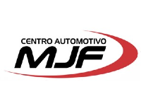 Centro Automotivo MJF