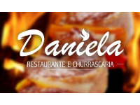 Daniela Restaurante e Churrascaria