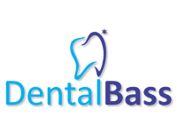 Dental Bass