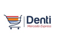 DentiMercadoExpress