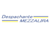 Despachante Mezzalira