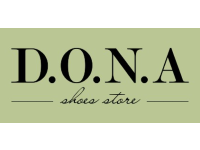Dona Shoes Store