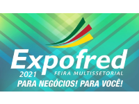 Expofred